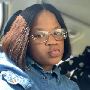 Meet your Posher, Lexii lexii